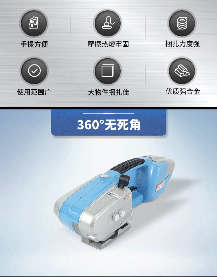 JD1316綯 ҵʹ