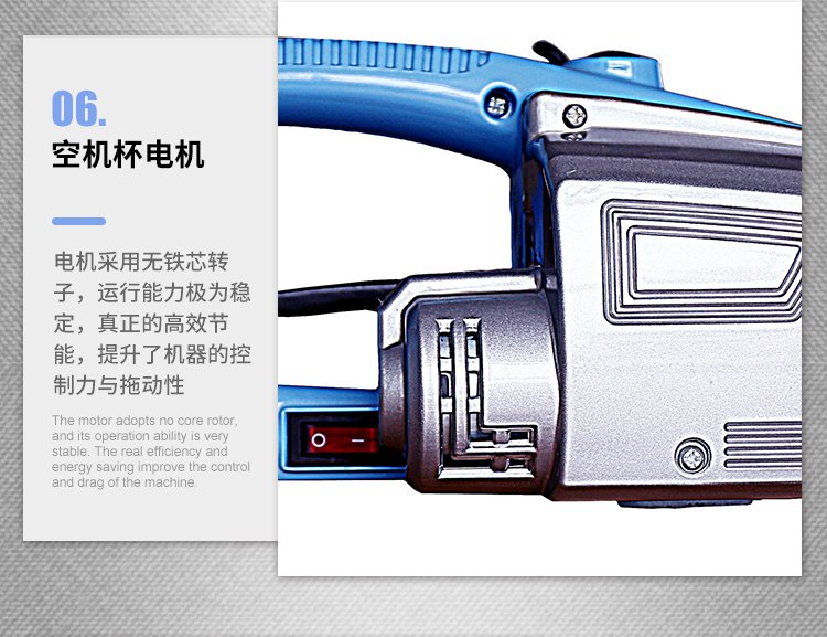 JD1316綯 360