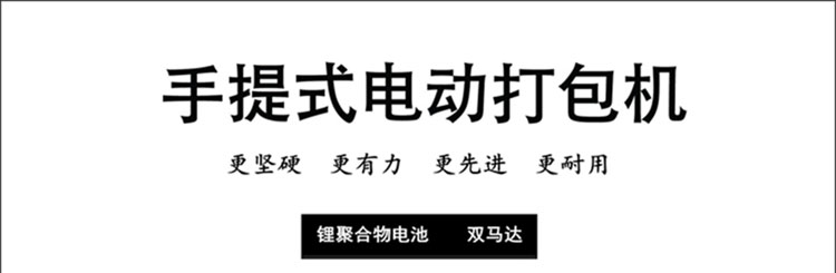 ITA22綯 綯ִܸ