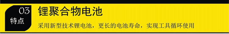 ITA22綯 綯ִܸ