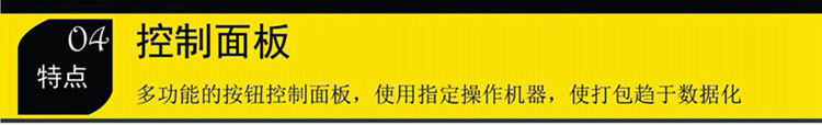 ITA22綯 綯ִܸ