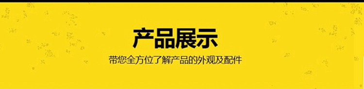 ITA22綯 綯ִܸ
