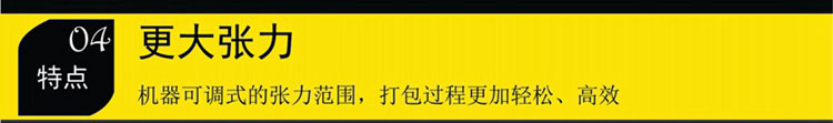 ITA25綯 綯ִܸ
