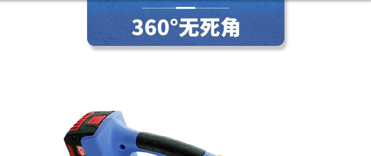 or-t250綯 綯ִܸ
