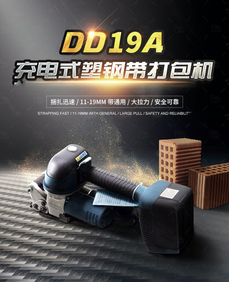綯DD19A