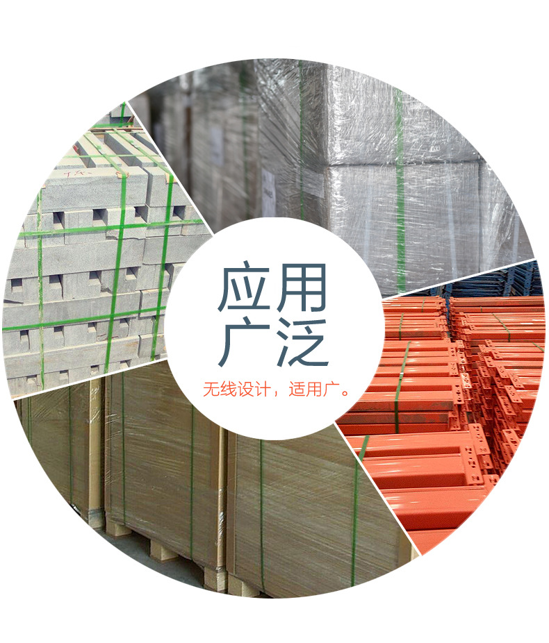 JDS1316ʽ綯