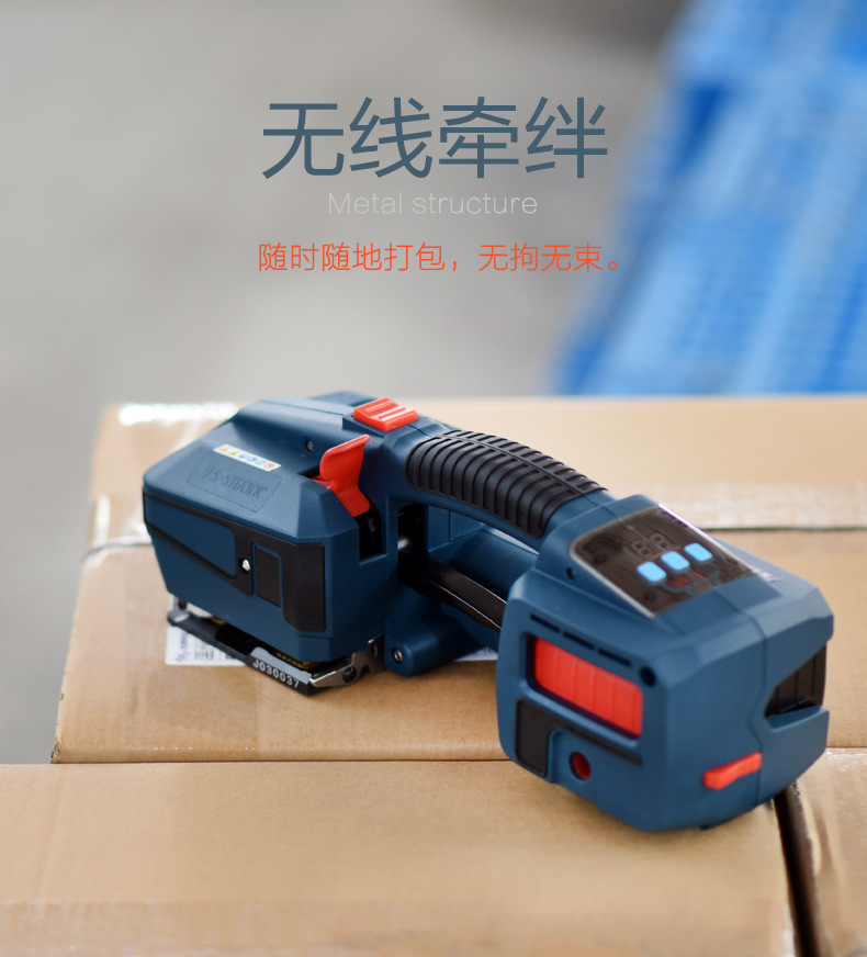 JDS1316ʽ綯