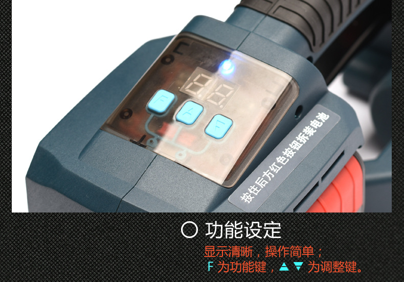 JDS1316ʽ綯