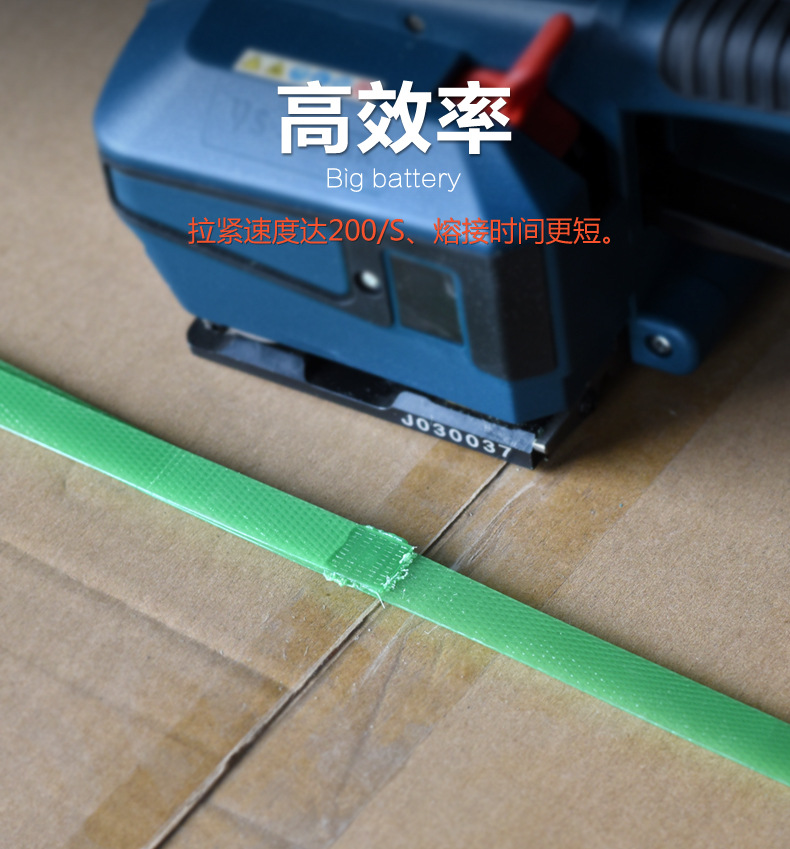 JDS1316ʽ綯