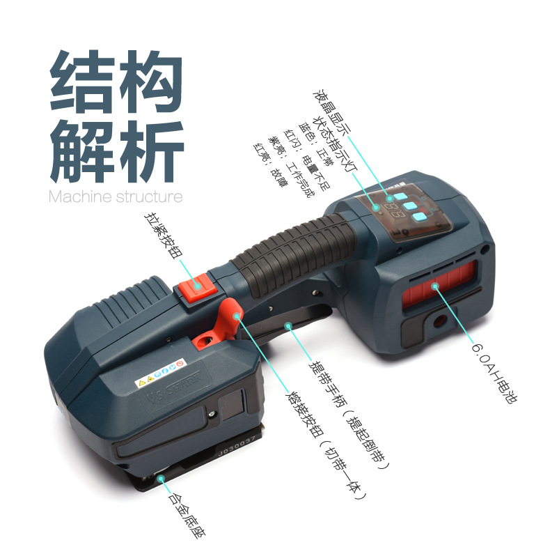 JDS1316ʽ綯