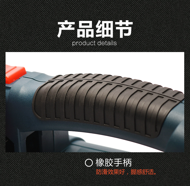JDS1316ʽ綯