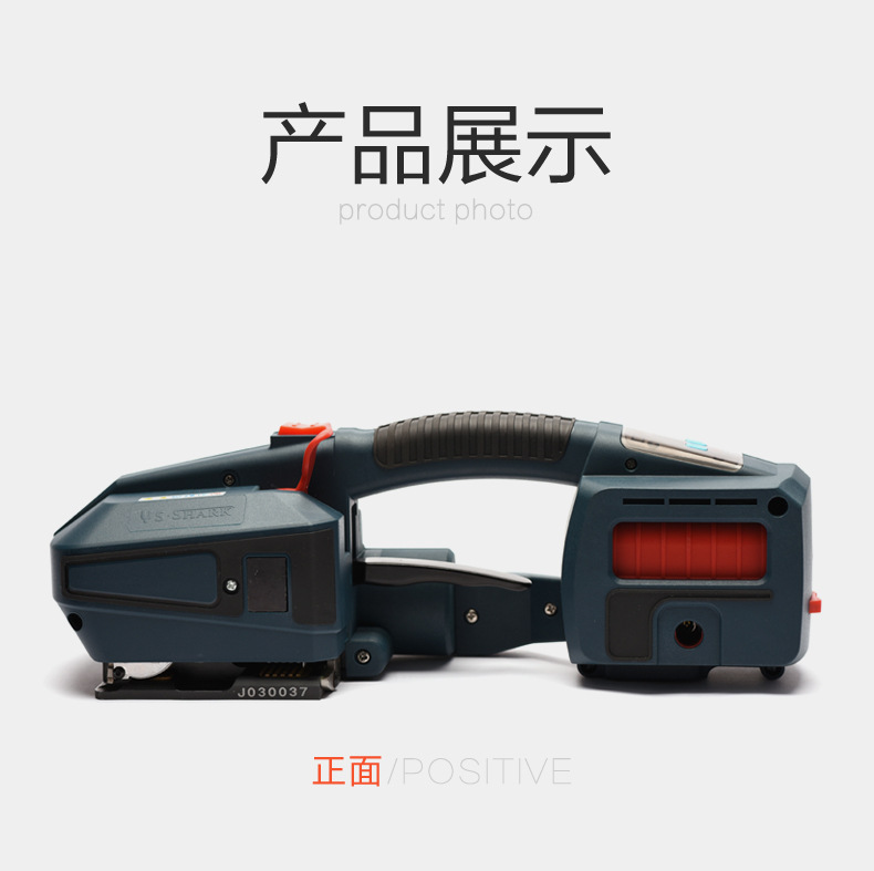 JDS1316ʽ綯