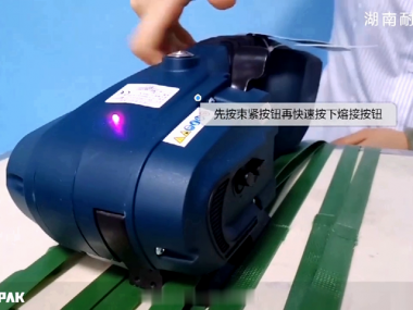 JD1316JDC1316綯ĲԱ